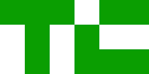 karat financial series union square venturessilberlingtechcrunch