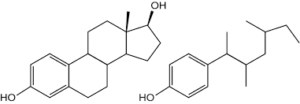 nsf 50b rdbirnbaumprotocol