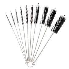 pipe cleaning brush