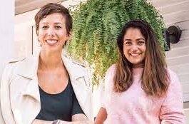 austinbased found azevedotechcrunch