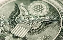 austinbased brinqa 110m insight partnerswiggersventurebeat