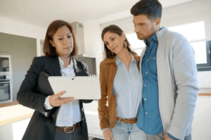 The Role of a Conveyancer in Property Transactions