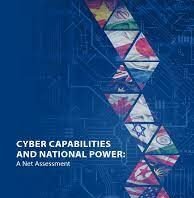 biden nsf rdbirnbaumprotocol