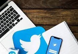 teamtrump potusmorsemashable