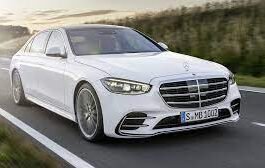 2t 50b nsf 50b rdbirnbaumprotocol