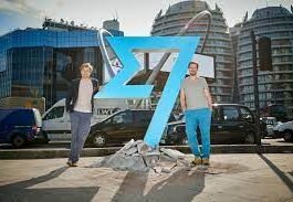 26m union square venturessilberlingtechcrunch