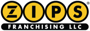 zips dry cleaning