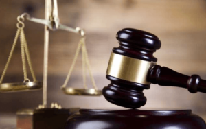 Injury Lawyer In Chicago