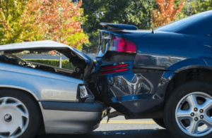 Illinois Car Accident Stats