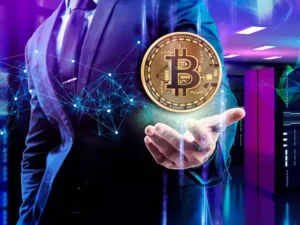 rajkotupdates.news : government may consider levying tds tcs on cryptocurrency trading