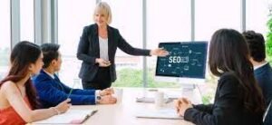 digital marketing agency primelis