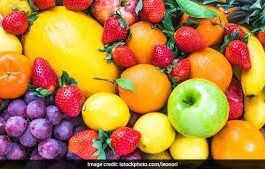 wellhealthorganic.com:weight-loss-in-monsoon-these-5-monsoon-fruits-can-help-you-lose-weight