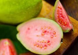 wellhealthorganic.com:5-amazing-health-benefits-of-guava