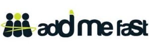 addmefast