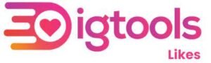 igtools likes free