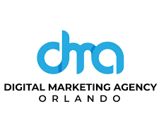 social media agency orlando