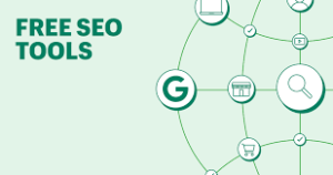 digital marketing agency denver