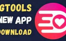 igtools app download apk