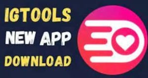 igtools app download apk