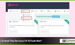igtools net followers