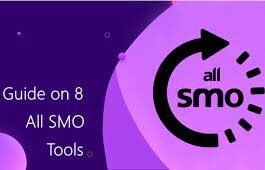 all smo instagram likes