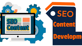 social media marketing nj