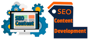 social media marketing nj