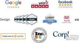 digital marketing services houston