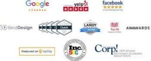 digital marketing services houston