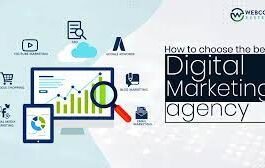digital marketing agency australia