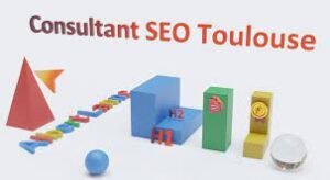 consultant seo toulouse
