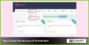 igtools. net