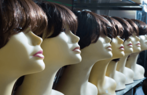 Some tips on how to shop online for the best wig