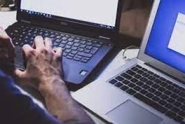 [pii_email_40020e1fd1986d140f54]