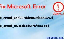 [pii_email_cbb5825d03ab5bac6ba9]