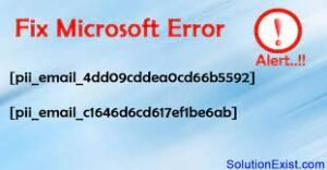 [pii_email_cbb5825d03ab5bac6ba9]
