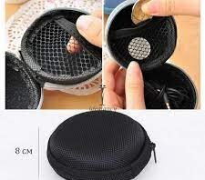 [pii_pn_fb500b22e25c960edb2a]