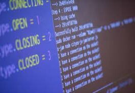 [pii_pn_b35cd7b64f01c3ac1829]