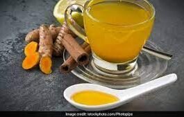 wellhealthorganic.com/health-benefits-of-turmeric-tea