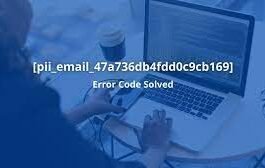 [pii_email_3dad33635e39566ee90e]