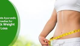 wellhealthorganic.com:belly-fat-9-best-ayurvedic-remedies-to-reduce-belly-fat