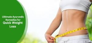 wellhealthorganic.com:belly-fat-9-best-ayurvedic-remedies-to-reduce-belly-fat
