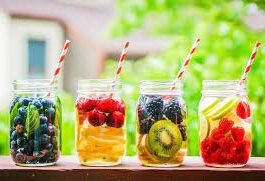 wellhealthorganic.com : how-detox-water-works-in-reducing-weight