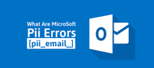 [pii_email_6a61216eeba5eea68c5f]