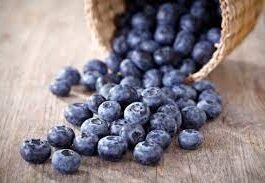 wellhealthorganic.com : 10-best-ways-to-use-blueberries
