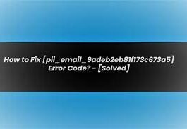 [pii_email_c0cba36634674c2efac7]