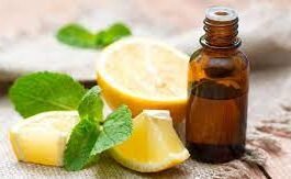 wellhealthorganic.com:health-benefits-of-lemon-oil