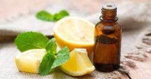 wellhealthorganic.com:health-benefits-of-lemon-oil