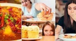 wellhealthorganic.com:12-effective-weight-lose-tips-without-dieting