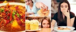 wellhealthorganic.com:12-effective-weight-lose-tips-without-dieting